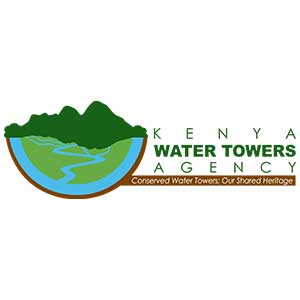 Kenya-water-towers