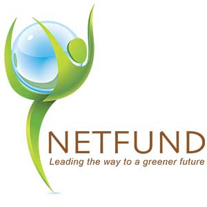 NETFUND