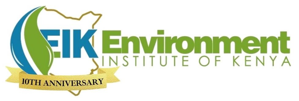 Environment Institute of Kenya