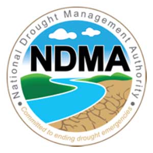 ndma-logo